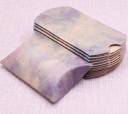 Boîte cadeau 10 pièces 26