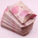 Boîte cadeau 10 pièces 28