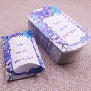 Boîte cadeau 10 pièces 3