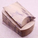 Boîte cadeau 10 pièces 30