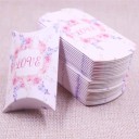 Boîte cadeau 10 pièces 4