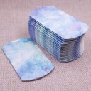 Boîte cadeau 10 pièces 5
