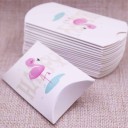 Boîte cadeau 10 pièces 7