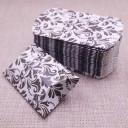 Boîte cadeau 10 pièces 8