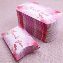 Boîte cadeau 10 pièces 9