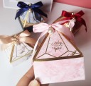Boîte cadeau 20 pcs 2