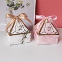 Boîte cadeau 20 pcs 4