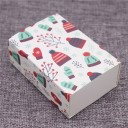 Boîte cadeau 20 pièces C644 19