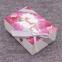 Boîte cadeau 20 pièces C644 23