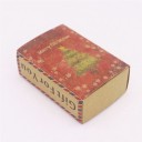 Boîte cadeau 20 pièces C644 7