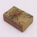 Boîte cadeau 20 pièces C644 10