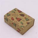 Boîte cadeau 20 pièces C644 11