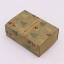 Boîte cadeau 20 pièces C644 12