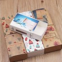 Boîte cadeau 20 pièces C644 4