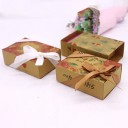 Boîte cadeau 20 pièces C644 5