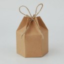 Boîte cadeau 50 pcs C603 6