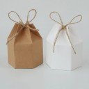 Boîte cadeau 50 pcs C603 1