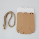 Boîte cadeau 50 pcs C603 4