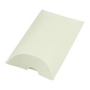Boîte cadeau 50 pcs 6