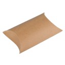 Boîte cadeau 50 pcs 10