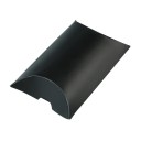 Boîte cadeau 50 pcs 3