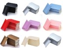 Boîte cadeau 50 pcs 1