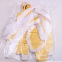 Boîte cadeau avec abeille 10 pièces 3