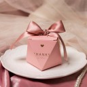 Boîte cadeau avec inscription 20 pcs 4