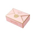 Boîte cadeau avec inscription 5 pièces 6