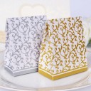 Boîte cadeau avec nœud 10 pièces 4