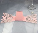 Boîte cadeau avec papillon 10 pcs 2