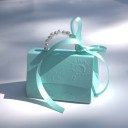 Boîte cadeau en forme de sac à main 10 pcs 3