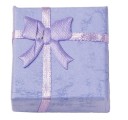 Boîte cadeau pour bijoux 6 pcs 1