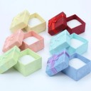 Boîte cadeau pour bijoux 6 pcs 2