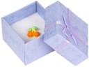 Boîte cadeau pour bijoux 6 pcs 3