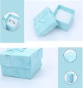 Boîte cadeau pour bijoux 6 pcs 4