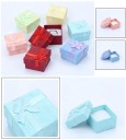 Boîte cadeau pour bijoux 6 pcs 5