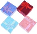 Boîte cadeau pour bijoux 6 pcs 6