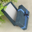 Boîte cadeau pour bijoux 6