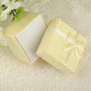 Boîte cadeau pour bijoux 7