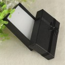 Boîte cadeau pour bijoux 2