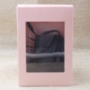 Boîte cadeau pour biscuits 10 pcs C605 8