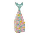 Boîte cadeau pour bonbons 20 pcs 3