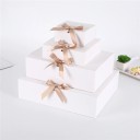 Boîte cadeau pour bonbons 5 pcs 1