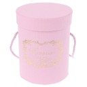 Boîte cadeau pour bouquet C633 13