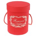 Boîte cadeau pour bouquet C633 12