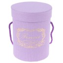 Boîte cadeau pour bouquet C633 15