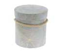 Boîte cadeau pour bouquet C635 4