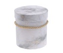 Boîte cadeau pour bouquet C635 5