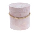 Boîte cadeau pour bouquet C635 7